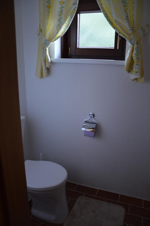 Alte Schmiede Apartamento Bad Gastein Quarto foto