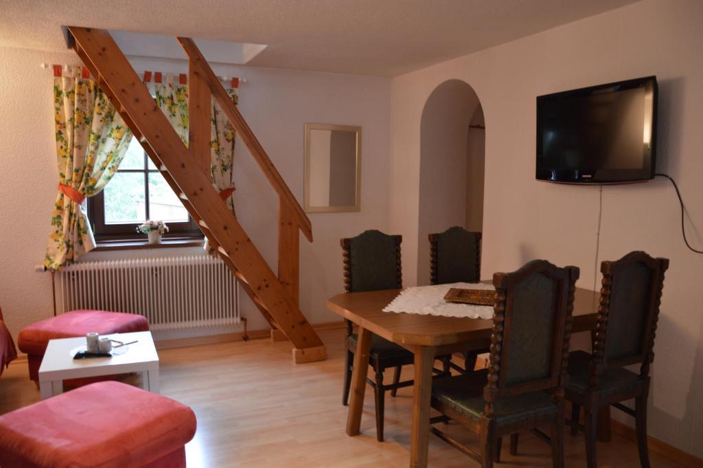 Alte Schmiede Apartamento Bad Gastein Exterior foto