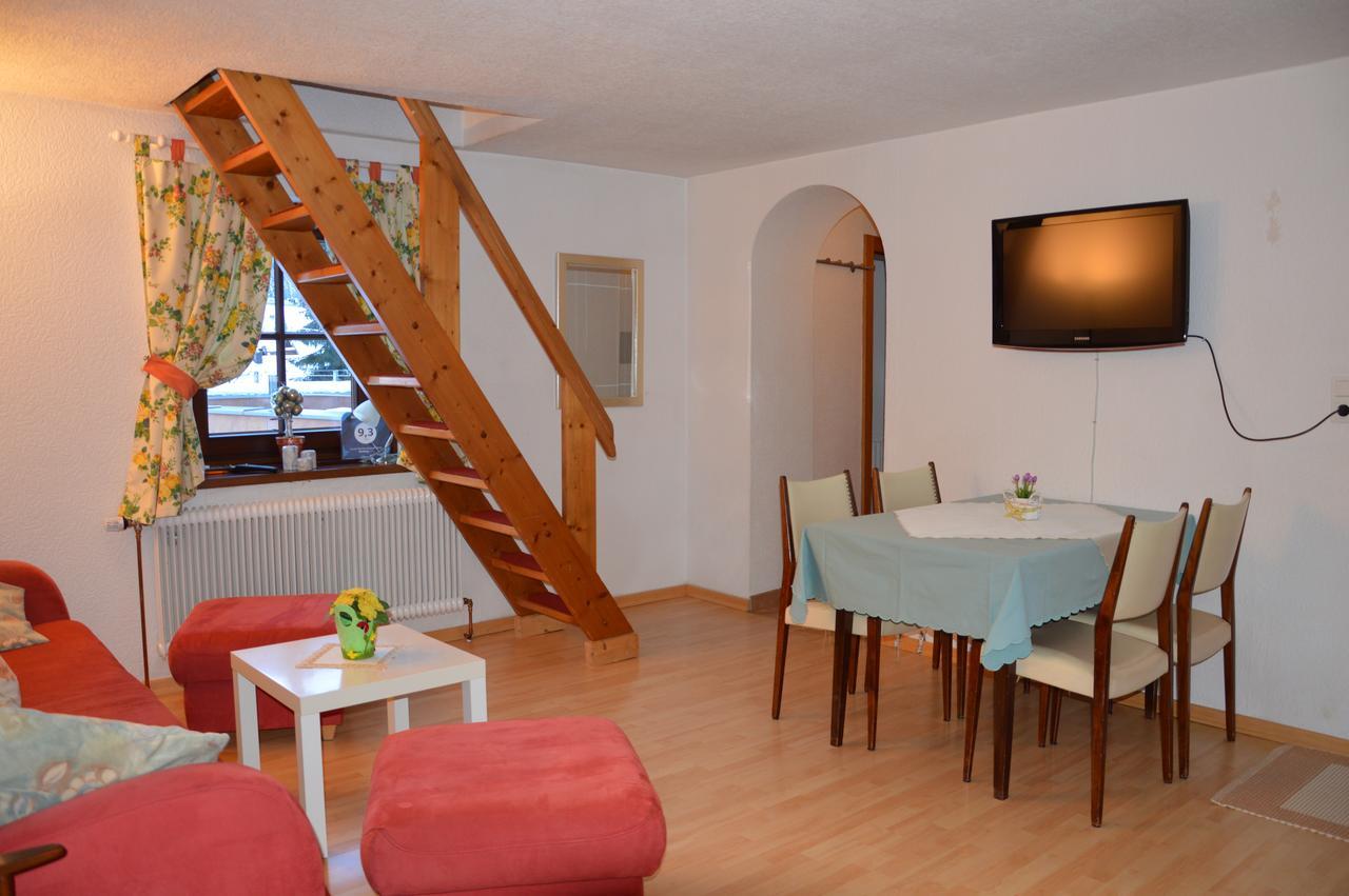 Alte Schmiede Apartamento Bad Gastein Exterior foto